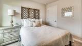 2800 Patriot Ridge Drive - Photo 8
