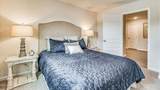 2800 Patriot Ridge Drive - Photo 9