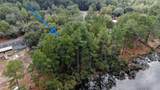 Lot 6 Marion Drive - Photo 13