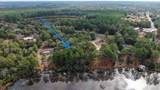 Lot 6 Marion Drive - Photo 6