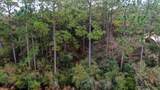 Lot 6 Marion Drive - Photo 8