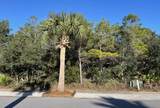 430 Lakefront Drive - Photo 2