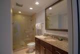 10 Harbor Boulevard - Photo 10