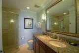 10 Harbor Boulevard - Photo 12