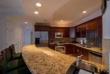 10 Harbor Boulevard - Photo 7