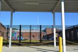 TBD Us-331 Business - Photo 4