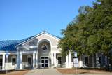TBD Us-331 Business - Photo 6