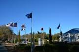 TBD Us-331 Business - Photo 7
