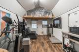 206 Baker Street - Photo 10