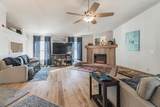 206 Baker Street - Photo 11
