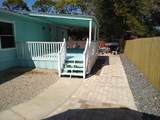 206 Baker Street - Photo 22