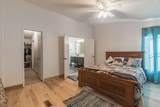 206 Baker Street - Photo 4