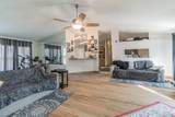 206 Baker Street - Photo 5