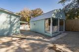 206 Baker Street - Photo 7