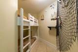 1110 Santa Rosa Boulevard - Photo 22