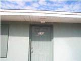 596 Florosa Court - Photo 1