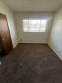596 Florosa Court - Photo 10
