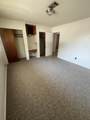 596 Florosa Court - Photo 11