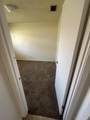 596 Florosa Court - Photo 12