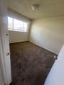 596 Florosa Court - Photo 13