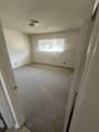 596 Florosa Court - Photo 14