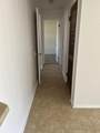 596 Florosa Court - Photo 15