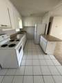 596 Florosa Court - Photo 16