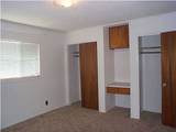 596 Florosa Court - Photo 2