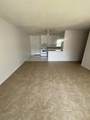 596 Florosa Court - Photo 22