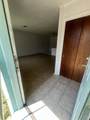 596 Florosa Court - Photo 23