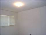 596 Florosa Court - Photo 3