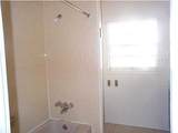 596 Florosa Court - Photo 4