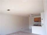 596 Florosa Court - Photo 5