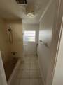 596 Florosa Court - Photo 6