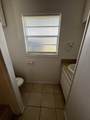 596 Florosa Court - Photo 7