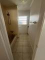 596 Florosa Court - Photo 8