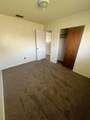 596 Florosa Court - Photo 9