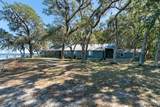 2 John Massee Lane Lane - Photo 2