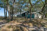 2 John Massee Lane Lane - Photo 3