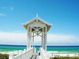 275 Beachside Drive - Photo 12