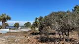 275 Beachside Drive - Photo 3