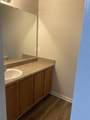 122 Swaying Pine Court - Photo 10