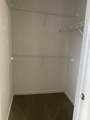 122 Swaying Pine Court - Photo 11