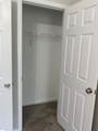 122 Swaying Pine Court - Photo 12