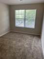 122 Swaying Pine Court - Photo 13