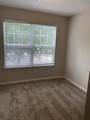 122 Swaying Pine Court - Photo 14