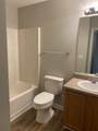 122 Swaying Pine Court - Photo 15