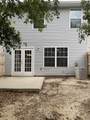 122 Swaying Pine Court - Photo 2