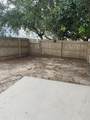 122 Swaying Pine Court - Photo 3