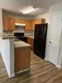122 Swaying Pine Court - Photo 4